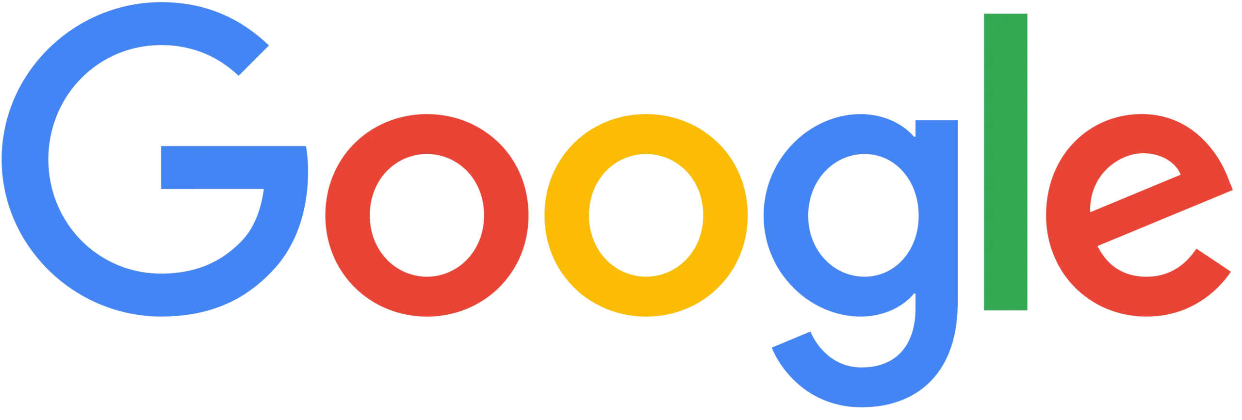 reviews logo
