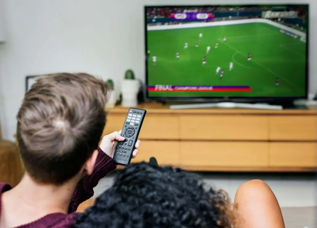 king iptv