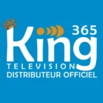 king365